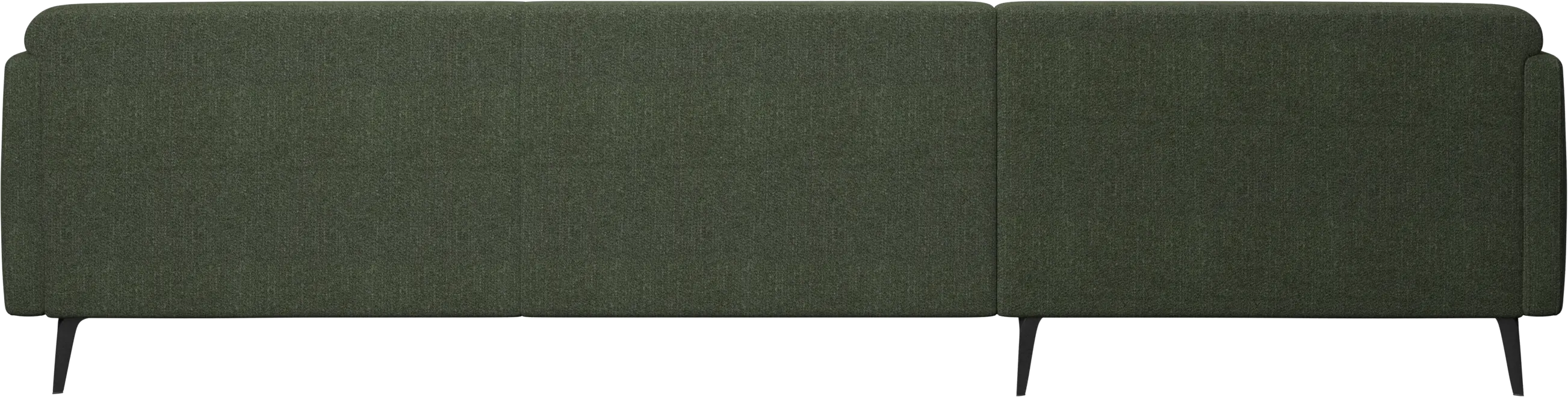 1533036_PNG-Web 72dpi.png? 1533036_PNG-Web 72dpi.png?